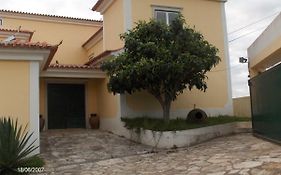 Aqc - A Quinta Chama