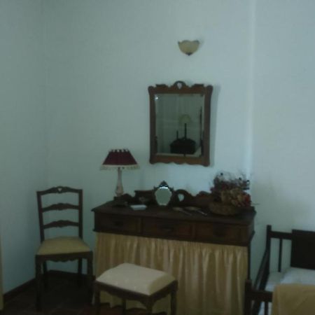 Aqc - A Quinta Chama Casa de hóspedes Caldas Da Rainha Exterior foto