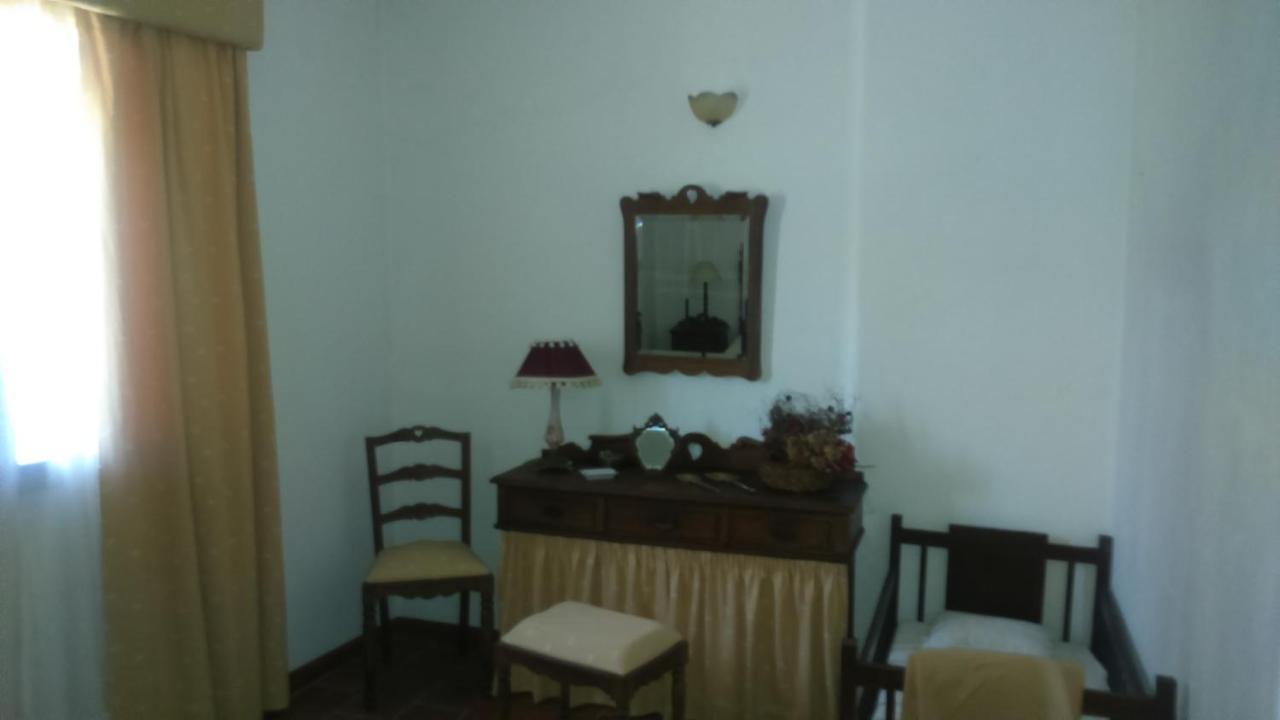 Aqc - A Quinta Chama Casa de hóspedes Caldas Da Rainha Exterior foto