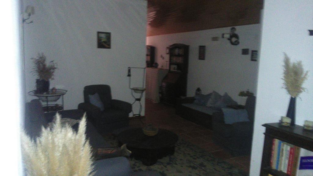 Aqc - A Quinta Chama Casa de hóspedes Caldas Da Rainha Exterior foto